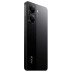 xiaomi_poco_x7_pro_negro_04_ad_l