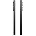 xiaomi_poco_x7_pro_negro_05_ad_l