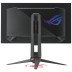 4653-asus-rog-swift-oled-pg27ucdm-265-qd-oled-ultrahd-4k-240hz-003ms-freesync-premium-pro-usb-c-especificaciones