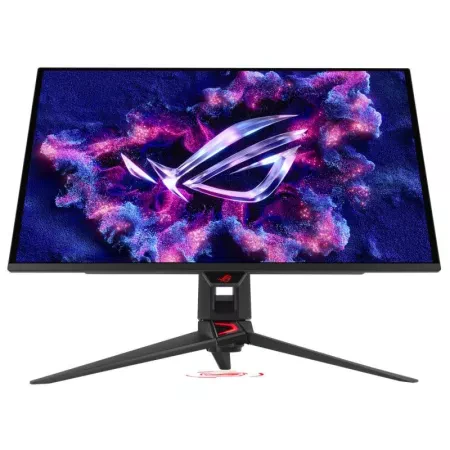 6301-asus-rog-swift-oled-pg27ucdm-265-qd-oled-ultrahd-4k-240hz-003ms-freesync-premium-pro-usb-c-opiniones
