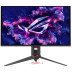 1468-asus-rog-swift-oled-pg27ucdm-265-qd-oled-ultrahd-4k-240hz-003ms-freesync-premium-pro-usb-c