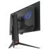 5904-asus-rog-swift-oled-pg27ucdm-265-qd-oled-ultrahd-4k-240hz-003ms-freesync-premium-pro-usb-c-caracteristicas