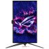 7976-asus-rog-swift-oled-pg27ucdm-265-qd-oled-ultrahd-4k-240hz-003ms-freesync-premium-pro-usb-c-review
