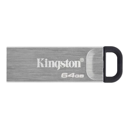 64GB USB3.2 Gen 1 DataTraveler Kyson