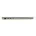 Zenbook A14_UX3407_Product photo_Zabriskie Beige_05
