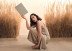 ASUS Zenbook A14_UX3407_Scenario photo_07