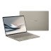 Zenbook A14_UX3407_Product photo_Zabriskie Beige_11