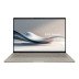 Zenbook A14_UX3407_Product photo_Zabriskie Beige_03
