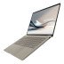Zenbook A14_UX3407_Product photo_Zabriskie Beige_08