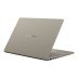 Zenbook A14_UX3407_Product photo_Zabriskie Beige_01