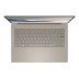 Zenbook A14_UX3407_Product photo_Zabriskie Beige_10