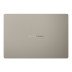 Zenbook A14_UX3407_Product photo_Zabriskie Beige_09