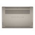 Zenbook A14_UX3407_Product photo_Zabriskie Beige_12