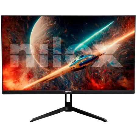 c7hI25fX