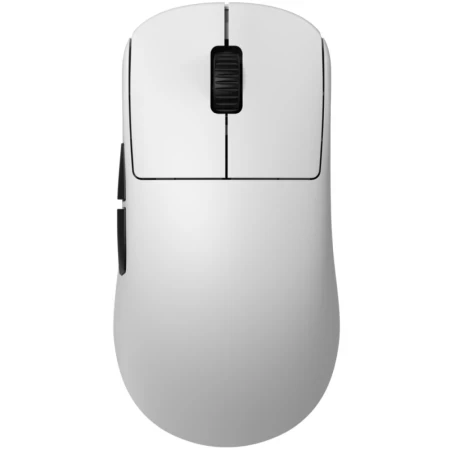 c76iP6DA
