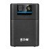PQ-5EG2-1bat-com_C