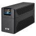 PQ-5EG2-1bat-com_R