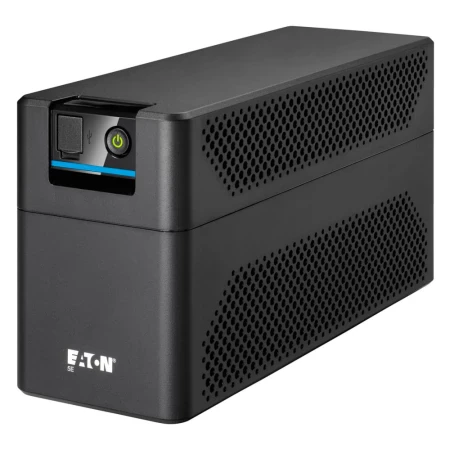 PQ-5EG2-1bat-com_R