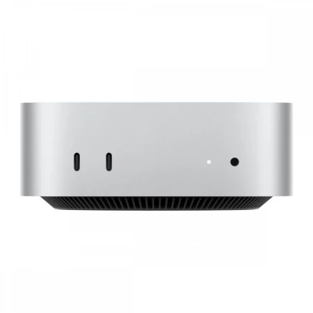 c7cipeai
