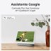 10-Google