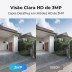 3-3MP