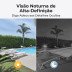 4-Night Vision