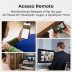 9-Remote Access