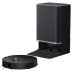 xiaomi_robot_vacuum_x20_max_negro_1_l