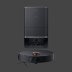 xiaomi_robot_vacuum_x20_max_negro_2_ad_l