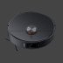 xiaomi_robot_vacuum_x20_max_negro_6_ad_l