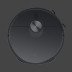xiaomi_robot_vacuum_x20_max_negro_7_ad_l