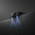 xiaomi_robot_vacuum_x20_max_negro_13_ad_l