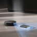 xiaomi_robot_vacuum_x20_max_negro_15_ad_l