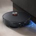 xiaomi_robot_vacuum_x20_max_negro_16_ad_l