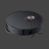 xiaomi_robot_vacuum_x20_max_negro_5_ad_l
