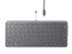 04_Olympia_Flexible_connectivity_with_endless_power