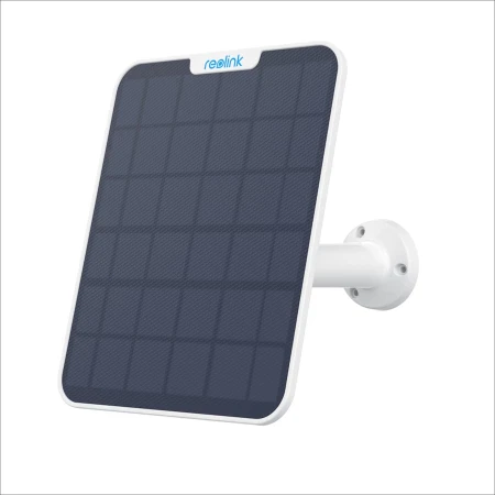 1_Reolink Solar Panel 2