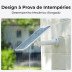 5-Weatherproof Design