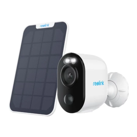 1-Argus Series  B310+SP