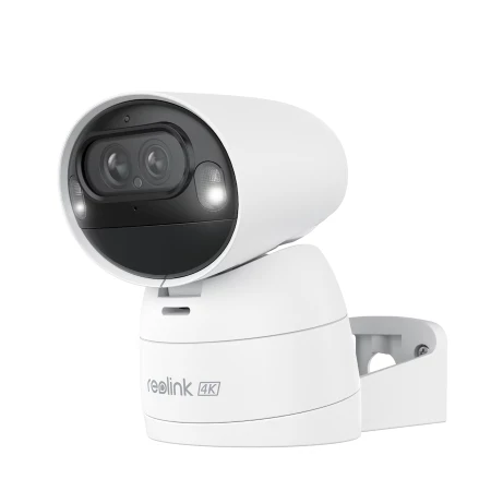 1-Argus Series B730