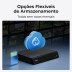 6-G-SD Card-NVR-Cloud