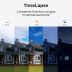8-G-Timelaspe