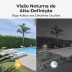 4-G-Night Vision