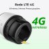 2-4G LTE Network ¿C 1