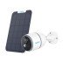 1-Go Series G330-white+solar-panel-white