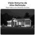 4-Night Vision