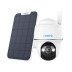1-Go Series G430-white+solar-panel-white