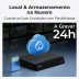 8-SD Card-NVR-Cloud