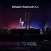 Archer_TBE550E_UN_1.0_overview_06_large_20231229020401m