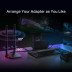 Archer_TBE550E_UN_1.0_overview_07_large_20231229020418e